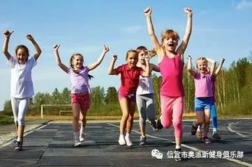 制定篮球交流计划以促进个人技能发展的方法_2