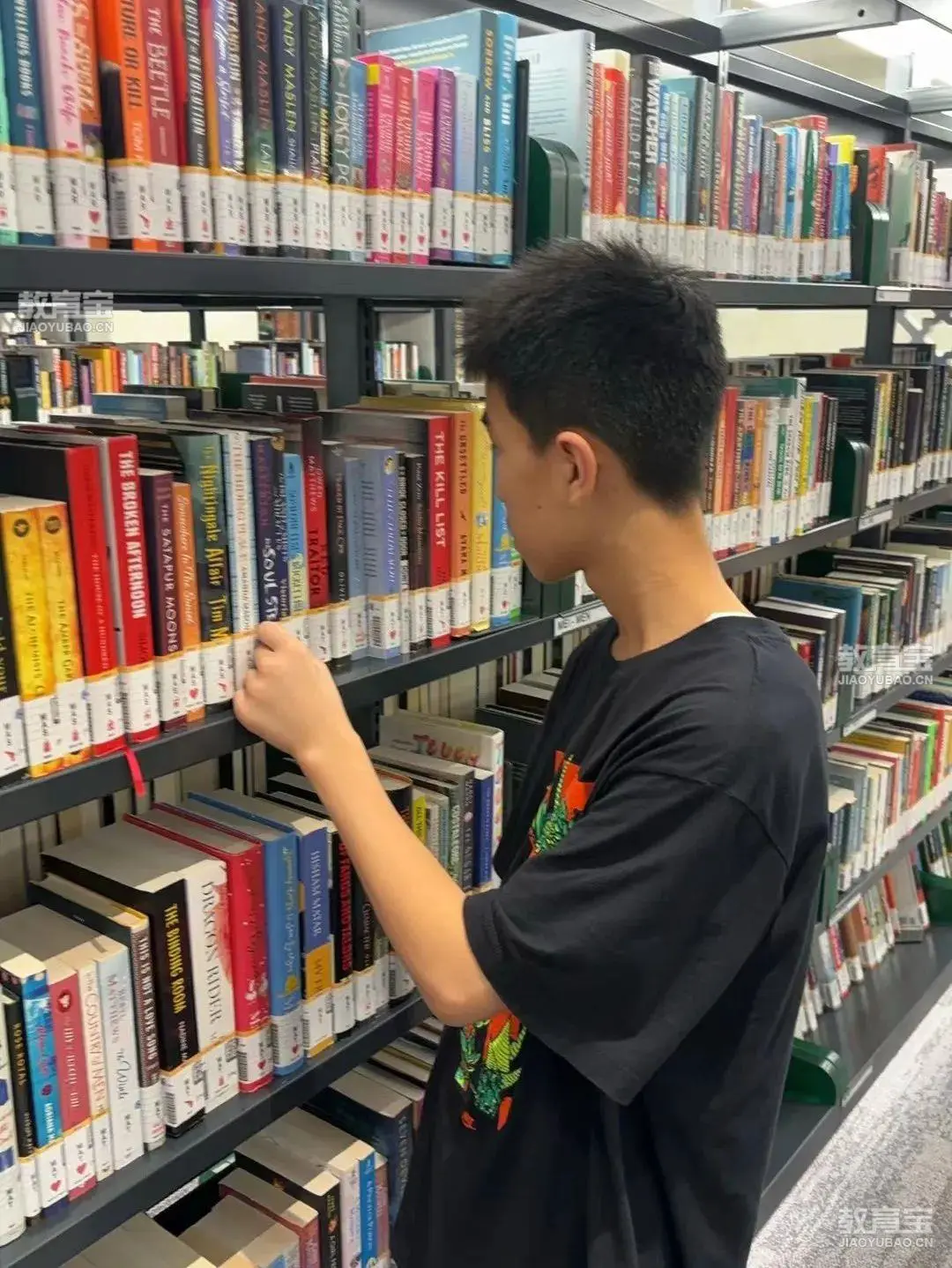 哪里可以找到关于篮球总决赛的训练资料_1